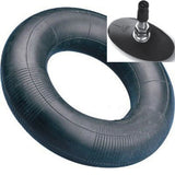 21x11-8 21x12-8 22x11-8  22x12-8 Carlisle Multi Size ATV Inner Tube with Threaded Metal Valve Radial/Bias